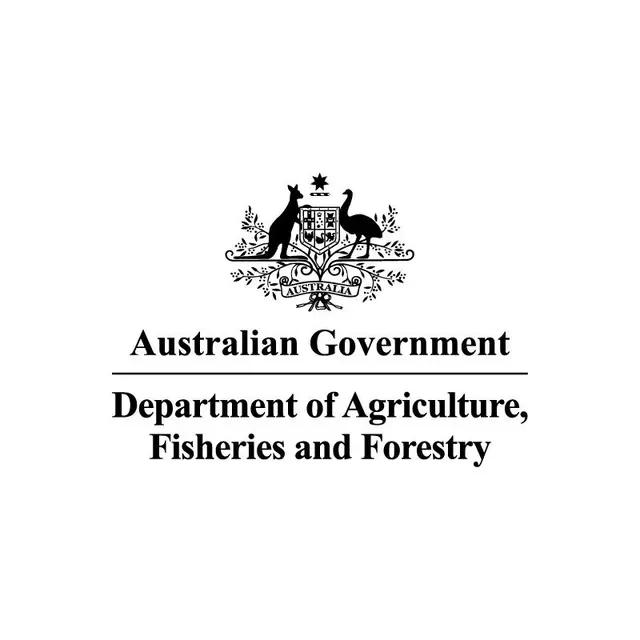Argriculture-ncHi6pXWJYWjXow5Tx3djcS5fkpEvE