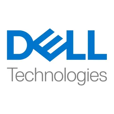 Dell_Technologies_400x400-hHIRTWaA57juL8NRmsq7YP0h63ujLJ