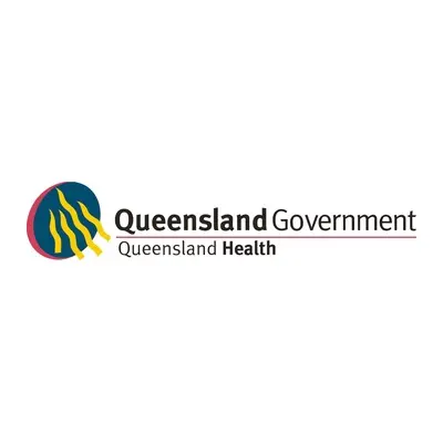 Qld20Health-T1xt8xcHpMYHA3tcxtdChxLOYjihPZ