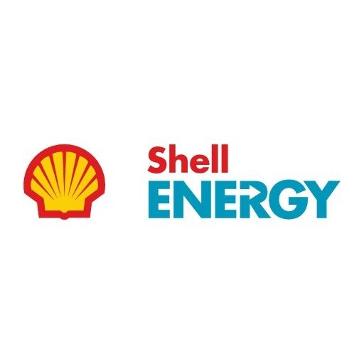 shell energy